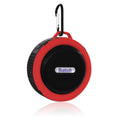 Wireless Bluetooth Speaker