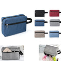 Travel Toiletry Bag