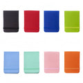 A7 Pocket Notebook Portable Organizer