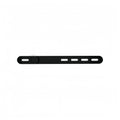 Silicone Cable Tie Data Cable Manager Adjustable Reusable