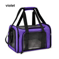 Airlines Certified Pet Transportation Container