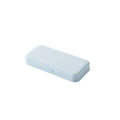 Macaron Stationery Box