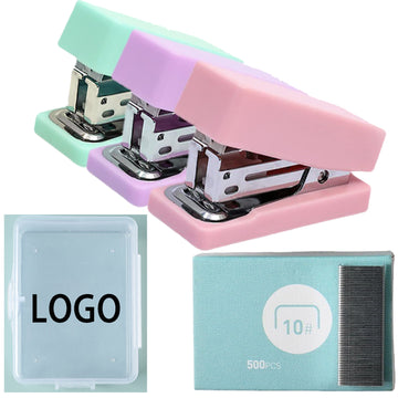 School Office Supplies Small Mini Staple