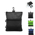 Golf Ball Bag