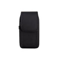 Phone Belt Pouch