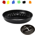 Plastic Ashtrays For Cigarettes