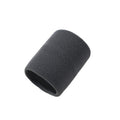 Sweat Absorbent Fitness Wristband