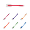 8.27In Silicone Spatula
