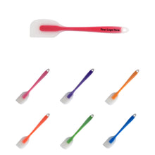 8.27In Silicone Spatula