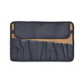 Roll-Up Tool Bag Organizer