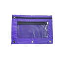 Minimalist Style Stationery Storage Bag