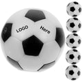 Pu Football Relax Toy