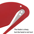 Desks Letter Openers