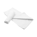 Microfiber Double-Sided Wool Quick-Drying Sports Towel