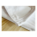 Marathon Support Banner Towel