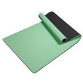 TPE Yoga Mat