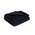 Oversize Pet Sherpa Blanket