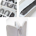 Travel Cable Accessories Bag