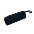 Portable Oxford Cloth Dog Training Snack Pouch