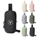 Trendy Casual Backpack