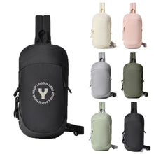 Trendy Casual Backpack