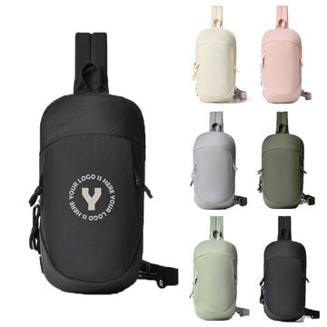 Trendy Casual Backpack