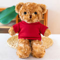 12 inch Teddy Bear