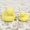 Duck Duck Spray Bath Toy