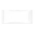 Disposable Alcohol Wipes
