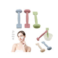 Silicone Facial Cleansing Brush