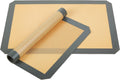Food Safe Baking Mat