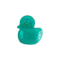 Duck Toothbrush Clip