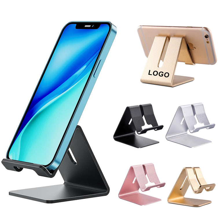 Desk Cell Phone Stand Holder