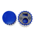 Magnetic Bottle Opener