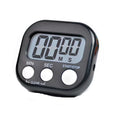 Mini Digital Kitchen Timer