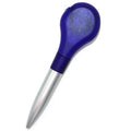 2 In 1 Multi-Tool Measuring Pen