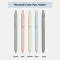 High Appearance Level Series Pens