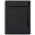 Document Binders Board