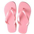 Custom Flip Flops