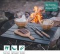 Folding Camping Table