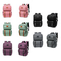 Travel Laptop Backpack