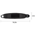 Sports Wrist Band Brace