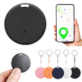 Bluetooth Anti-Theft Device