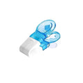 Portable Pill Taker Remover