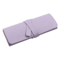 Jewelry Storage Roll