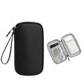 Travel Portable Electronic Accessory Organizer