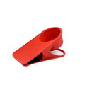 Desk Cup Holder Clip