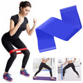 10Lb Tpe Ring Fitness Band