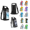 Waterproof Dry Bag