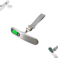 Digital Luggage Scale With Strap